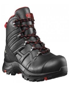 Black Eagle Safety 54 mid